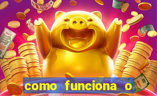 como funciona o fortune rabbit